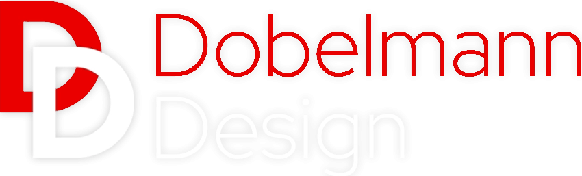 Dobelmann Design